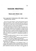 giornale/TO00194436/1876/unico/00000239