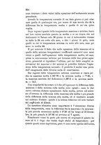 giornale/TO00194436/1876/unico/00000262