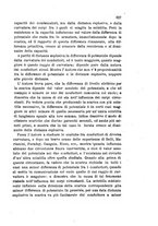 giornale/TO00194436/1876/unico/00000265