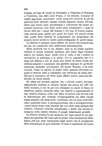 giornale/TO00194436/1876/unico/00000268