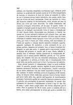 giornale/TO00194436/1876/unico/00000280