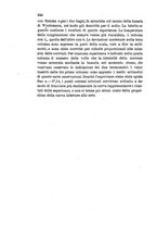 giornale/TO00194436/1876/unico/00000282