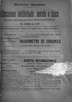 giornale/TO00194436/1876/unico/00000291