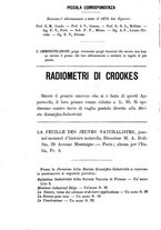 giornale/TO00194436/1876/unico/00000294