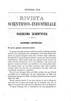 giornale/TO00194436/1876/unico/00000295