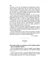 giornale/TO00194436/1876/unico/00000296