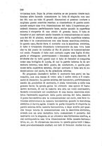 giornale/TO00194436/1876/unico/00000298