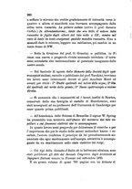 giornale/TO00194436/1876/unico/00000300