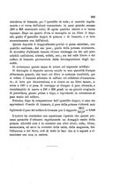 giornale/TO00194436/1876/unico/00000335