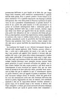 giornale/TO00194436/1876/unico/00000337