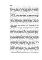 giornale/TO00194436/1876/unico/00000338