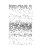 giornale/TO00194436/1876/unico/00000340