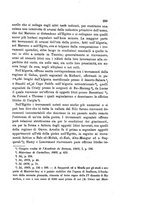 giornale/TO00194436/1876/unico/00000341