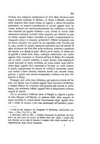 giornale/TO00194436/1876/unico/00000343