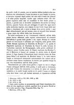 giornale/TO00194436/1876/unico/00000345