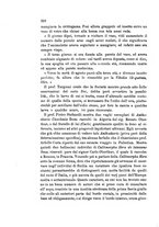 giornale/TO00194436/1876/unico/00000352