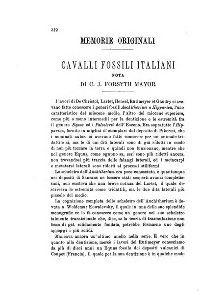 Rivista scientifico-industriale delle principali scoperte ed invenzioni fatte nelle scienze e nelle industrie