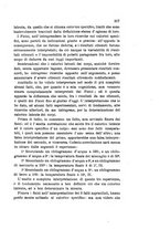 giornale/TO00194436/1876/unico/00000359