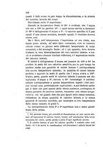 giornale/TO00194436/1876/unico/00000360