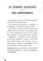 giornale/TO00194436/1876/unico/00000366