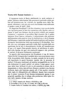 giornale/TO00194436/1876/unico/00000369