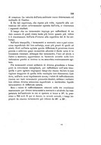 giornale/TO00194436/1876/unico/00000375