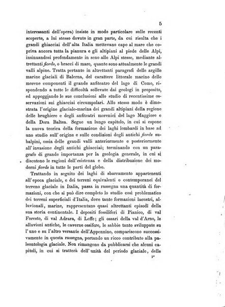 Rivista scientifico-industriale delle principali scoperte ed invenzioni fatte nelle scienze e nelle industrie