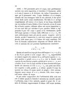 giornale/TO00194436/1879/unico/00000026