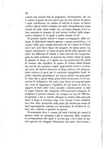 giornale/TO00194436/1879/unico/00000038