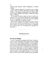 giornale/TO00194436/1879/unico/00000060