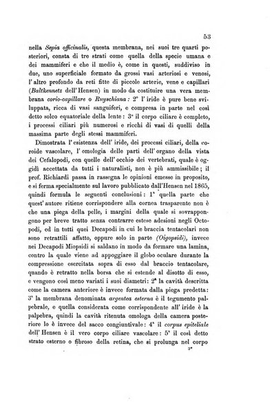 Rivista scientifico-industriale delle principali scoperte ed invenzioni fatte nelle scienze e nelle industrie