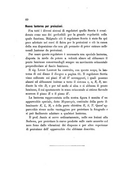 Rivista scientifico-industriale delle principali scoperte ed invenzioni fatte nelle scienze e nelle industrie