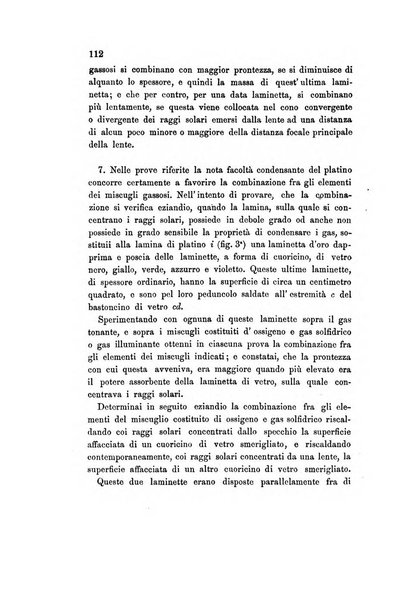 Rivista scientifico-industriale delle principali scoperte ed invenzioni fatte nelle scienze e nelle industrie