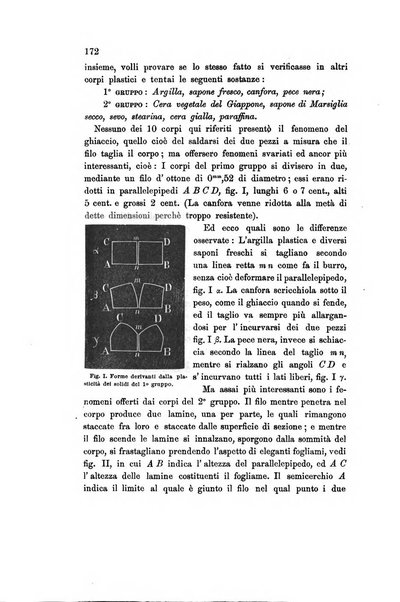 Rivista scientifico-industriale delle principali scoperte ed invenzioni fatte nelle scienze e nelle industrie