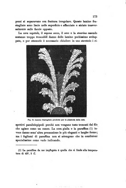 Rivista scientifico-industriale delle principali scoperte ed invenzioni fatte nelle scienze e nelle industrie