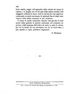 giornale/TO00194436/1879/unico/00000194