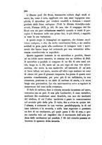 giornale/TO00194436/1879/unico/00000222