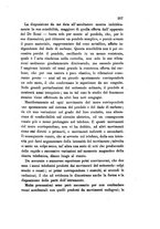 giornale/TO00194436/1879/unico/00000223