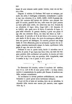 giornale/TO00194436/1879/unico/00000226