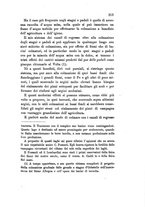 giornale/TO00194436/1879/unico/00000229