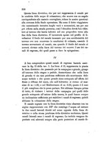 giornale/TO00194436/1879/unico/00000232