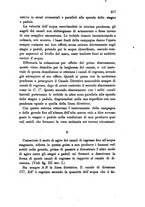 giornale/TO00194436/1879/unico/00000233