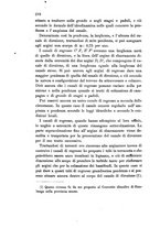 giornale/TO00194436/1879/unico/00000234