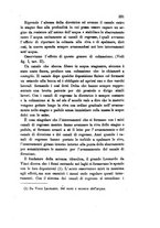 giornale/TO00194436/1879/unico/00000237