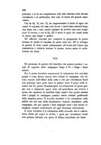 giornale/TO00194436/1879/unico/00000238