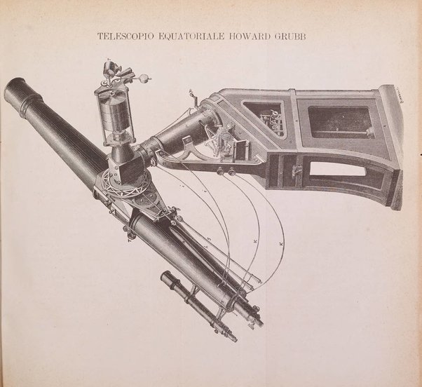 Rivista scientifico-industriale delle principali scoperte ed invenzioni fatte nelle scienze e nelle industrie