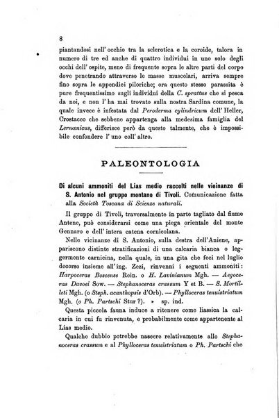 Rivista scientifico-industriale delle principali scoperte ed invenzioni fatte nelle scienze e nelle industrie