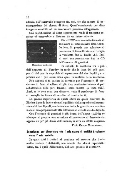 Rivista scientifico-industriale delle principali scoperte ed invenzioni fatte nelle scienze e nelle industrie