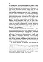 giornale/TO00194436/1881/unico/00000036