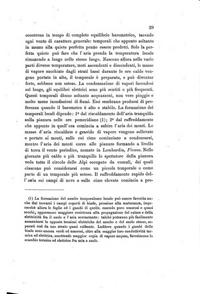 Rivista scientifico-industriale delle principali scoperte ed invenzioni fatte nelle scienze e nelle industrie